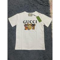 ราคา เสื้อแฟชั่นงานไฮเอนด์รีดเพชรมือหนึ่งป้ายห้อยผ้านิ่มเด้งหนึบ (41307918665)