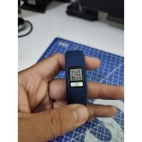 ราคา Garmin vivofit 4 มือสอง (41468713824)