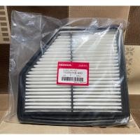 ราคา กรองอากาศ Honda HRV 1.8 ปี 2014-2020 (17220-51B-H00) (12898500268)