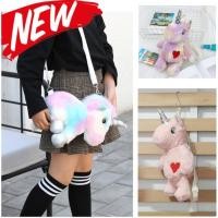 ราคา SALE กระเป๋าเป้เด็ก กระเป๋าสะพายเด็ก เป้เด็ก ลายการ์ตูน -babyandyou พร้อมส่ง (4182261173)