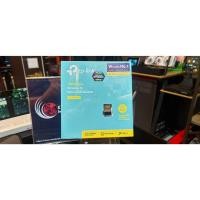 ราคา TP LINK TL-WN725N 150 MB/S WIRELESS N NANO USB ADAPTER (22568868493)