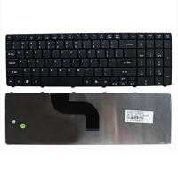 ราคา KEYBOARD ACER as 5750 (29675970016)