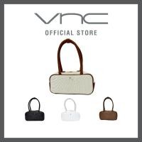 ราคา VNC กระเป๋า SHOULDER BAG (กระเป๋าสะพายไหล่) (52151616313)