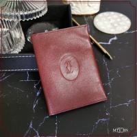 ราคา กระเป๋า​ Cartier​ มือสอง (13301321419)
