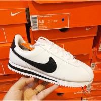 ราคา Nike Cortez Basic แท้ (5411483130)