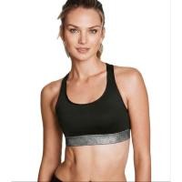 ราคา สปอร์ตบรา Victoria's Secret (45310150399)