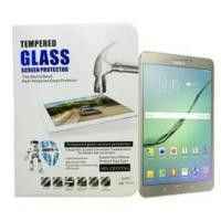 ราคา กระจกนิรภัย Samsung Tab 4 7" T230 (46960404158)