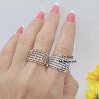 ราคา แหวนพลอยเต็มแถว***** (41380065843)