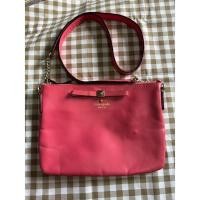 ราคา กระเป๋า kate spade ♠️ (16691999268)