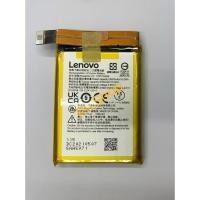 ราคา แบตเตอรี่ For Lenovo Legion Duel 2 / Legion 2 Pro L70081 / Legion 2Pro BL316 / BL318 (43256473501)