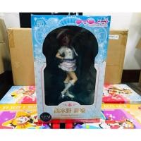 ราคา LOVE LIVE ! SCHOOL IDOL SNOW HALATION : MAKI NISHIKINO SEGA Figure (23382445130)