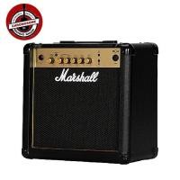 ราคา แอมป์กีตาร์ไฟฟ้า Marshall MG15G (6992550546)