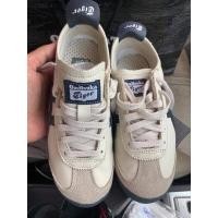 ราคา Onitsuka Tiger แท้ (9615644889)