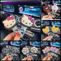 ราคา car safety belt locking device อุปกรณ์ล๊อคเข็มขัดนิรภัยในรถยนต์ ตัวหลอกเข็มขัดนิรภัย (12147011294)
