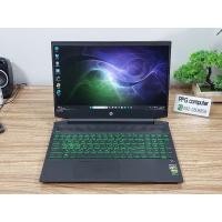 ราคา HP PAVILION GAMING 15 (25873338838)