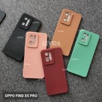 ราคา Oppo Find X5 Pro Oppo Reno 7 4G Oppo Reno 8 4G Oppo Reno 7Z Oppo Reno 8Z Case Macaron Pro Camera Case Oppo Find X5 Pro Oppo Reno 7 4G Oppo Reno 8 4G Oppo Reno 7Z Oppo Reno 8Z CPRO (46209780926)