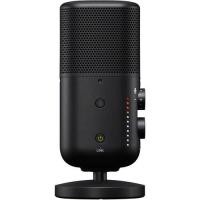 ราคา Sony ECM-S1 Wireless Streaming Microphone System with Multi Interface Shoe ประกันศูนย์ไทย (29251726976)