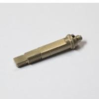 ราคา เสาเฟือง SHIMANO CURADO DC , CURADO 201 K สำหรับรอก ซ้าย (10ebf) อะไหล่รอกตกปลาชิมาโน่แท้ (15481166004)