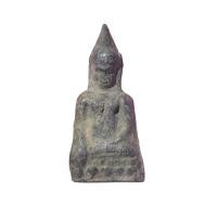 ราคา พระหูยาน ชินเขียว จ.ลพบุรี-ชัยนาท (41777071183)