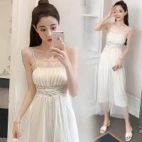 ราคา จั๊มสูท จั๊มสูทสายเดี่ยว จั้มสูทขายาว จั๊มสูทกางเกง (3534719630)