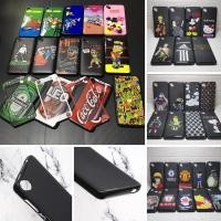 ราคา case wiko sunny2plus เคส วีโก sunny 2 plus sunny 2plus (20013626631)
