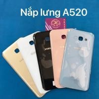 ราคา ฝาหลัง Samsung galaxy A520(A5 2017) (47957777156)