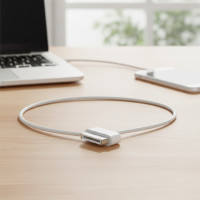 ราคา สายชาร์จ USB สายดาต้า อะแดปเตอร์ สําหรับ iPhone 4 4s 3G 3GS iPad 1 2 3 iPod Nano Touch อุปกรณ์เสริมโทรศัพท์ (42170599327)