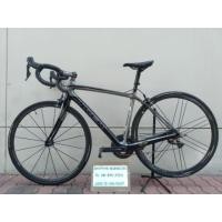 ราคา จักรยานเสือหมอบ Trekเสือหมอบ Trek รุ่น domaneจักรยาน Trek domaneเสือหมอบ Trek domane (6912209527)