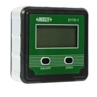 ราคา INSIZE ระดับน้ำดิจิตอล รุ่น 2170-1 (3855564847)