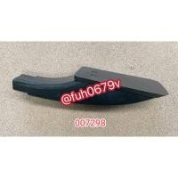 ราคา #หัวยึดแร็คหลังคาฟอร์ดfordเรนเจอร์rangerเอเวอเรสต์everestปี2012ถึง19ข้างขวาของแท้มือสอง (51202026030)