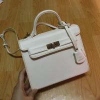 ราคา Snidel Bag แท้100% แบรนด์ญี่ปุ่น (2299847583)