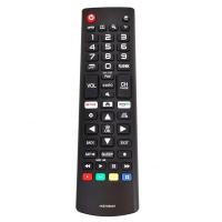 ราคา ลูกชาย75095307เหมาะสําหรับ LG TV รีโมทคอนโทรลอินฟราเรด 32LJ550B, 32LJ550B-UA, 32LJ550M, 32LJ550M-UB, 43LJ5500, 43LJ5500-UA, 43LJ550M, 43LJ550-UB, 43LJ550-UB506000-UJ506060C, 43LJ5006UC (44660183343)