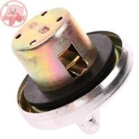 ราคา ถูกต้องรถจักรยานยนต์การใช้แก๊สถังหมวก fit สําหรับ Gy6 50cc 150cc 250cc สกู๊ตเตอร์ Moped GY6 Pit Bike Dirt Bikes Go Karts Moped สกู๊ตเตอร์ TH (45110103582)
