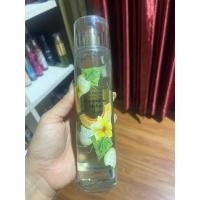 ราคา Bath and Body Works Cucumber Melon Body Mist 236 ml. (43822758254)