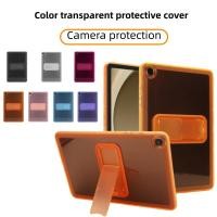 ราคา สําหรับ Samsung Galaxy Tab A11 A9 plus 11 + 8.7 A8 10.5 ฝาครอบแท็บเล็ต Samsung Galaxy Tab A7 lite 8.7 "ซิลิคอนกรณี Shell (47707026660)