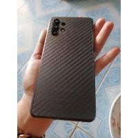 ราคา Samsung a32 4Gแรม8รอม128จอแตกไม่เปลี่ยนจอก็ใช้งานปกติทุกอย่าง (17264227246)