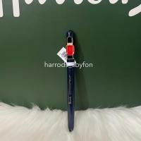 ราคา Harrods * พร้อมส่ง * New2025 Guardsman Topper Ballpoint Pen ของแท้ 100% จากอังกฤษ (52201785715)