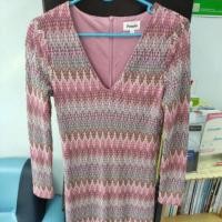 ราคา Dress Pomelo - Used like new! (6621123043)