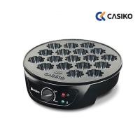 ราคา เตาขนมครกสิงคโปร์casiko (3693678128)