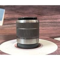 ราคา Sony E 18-55mm f3.5-5.6 OSS (E Mount)มือสอง (27171293470)