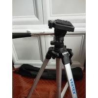 ราคา ขาตั้งกล้อง VERTEX V4000 (17589644578)