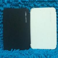 ราคา Flipcover Samsung Galaxy Tab 3 7 นิ้ว (11674580634)