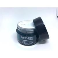 ราคา Biotherm Aquasource Everplump Night ขนาด 15 ml. (707643802)