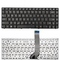 ราคา Asus K45 K45A K45V K45VD K45VJ K45VM K45VS Series แป้นพิมพ์แล็ปท็อป (48107852119)