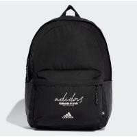 ราคา Sale พร้อมส่ง กระเป๋าเป้ Adidas กระเป๋าสีดำ (41205677257)
