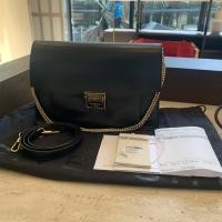 ราคา [CO220805269] Givenchy / GV3 GHW (21958667753)