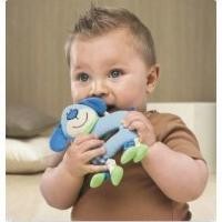ราคา Chicco-โมบายแขวนห้อยรถเข็น คาร์ซีท (1052728253)
