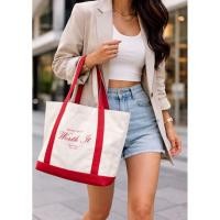 ราคา กระเป๋าเครื่องสำอางค์ cosmetic bags (21395137757)