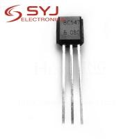 ราคา 100 ชิ้น/batch BC547B BC547C BC546B BC548B BC546C BC550B BC556B BC557B BC558B BC558C BC559B TO92 Triode (52410631300)