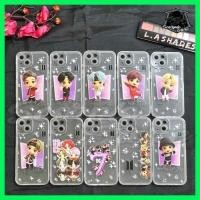 ราคา SOF TCASE BTS TINY TAN VIVO Y36 4G VIVO Y36 5G VIVO Y33 Y33S Y33T VIVO Y35 4G VIVO Y53 2017 - SS (21083766437)